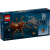 Klocki LEGO 76434 Aragog w zakazanym Lesie HARRY POTTER